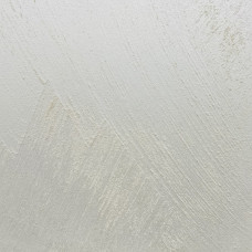 Декоративное покрытие  ASTI с эффектом песчаных вихрей 02-100