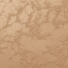 Декоративное покрытие  ASTI с эффектом песчаных вихрей 02-1005