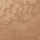 Декоративное покрытие  ASTI с эффектом песчаных вихрей 02-1006