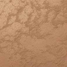 Декоративное покрытие  ASTI с эффектом песчаных вихрей 02-1007