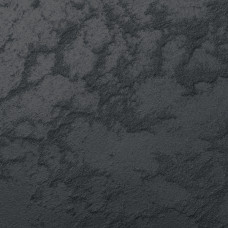 Декоративное покрытие  ASTI с эффектом песчаных вихрей 02-106