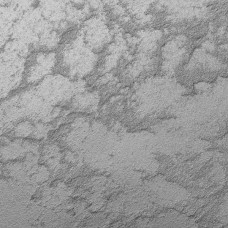 Декоративное покрытие  ASTI с эффектом песчаных вихрей 02-210