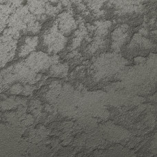 Декоративное покрытие  ASTI с эффектом песчаных вихрей 02-211