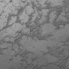 Декоративное покрытие  ASTI с эффектом песчаных вихрей 02-212