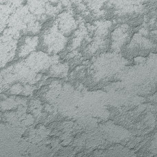 Декоративное покрытие  ASTI с эффектом песчаных вихрей 02-402
