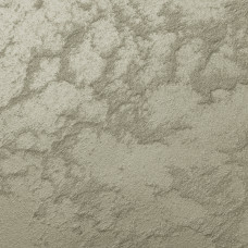 Декоративное покрытие  ASTI с эффектом песчаных вихрей 02-404