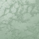 Декоративное покрытие  ASTI с эффектом песчаных вихрей 02-441