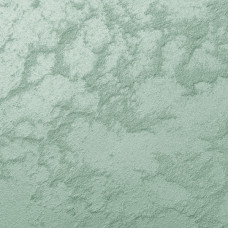 Декоративное покрытие  ASTI с эффектом песчаных вихрей 02-442