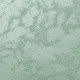 Декоративное покрытие  ASTI с эффектом песчаных вихрей 02-442