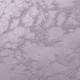 Декоративное покрытие  ASTI с эффектом песчаных вихрей 02-501