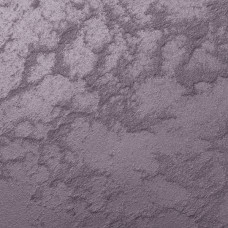 Декоративное покрытие  ASTI с эффектом песчаных вихрей 02-502