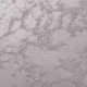 Декоративное покрытие  ASTI с эффектом песчаных вихрей 02-531