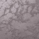Декоративное покрытие  ASTI с эффектом песчаных вихрей 02-532