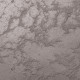Декоративное покрытие  ASTI с эффектом песчаных вихрей 02-533