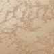 Декоративное покрытие  ASTI с эффектом песчаных вихрей 02-601