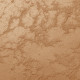 Декоративное покрытие  ASTI с эффектом песчаных вихрей 02-602