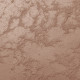 Декоративное покрытие  ASTI с эффектом песчаных вихрей 02-603