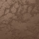 Декоративное покрытие  ASTI с эффектом песчаных вихрей 02-624