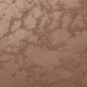 Декоративное покрытие  ASTI с эффектом песчаных вихрей 02-801