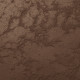 Декоративное покрытие  ASTI с эффектом песчаных вихрей 02-803