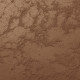 Декоративное покрытие  ASTI с эффектом песчаных вихрей 02-905