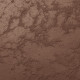 Декоративное покрытие  ASTI с эффектом песчаных вихрей 02-921