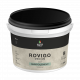 Микроцемент ROVIGO MEDIUM, 15 кг