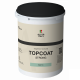 Защитное покрытие ALTERITALY TOPCOAT STRONG MATTE, 1 л