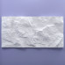 Стеновая панель C001-1 PU