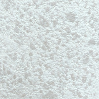 Жидкие обои Silk Plaster Relief 335, Бежевый