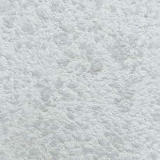 Жидкие обои Silk Plaster Relief 337, Фиолетовый