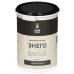 Декоративное покрытие ENEGO (ЭНЕГО) чёрный шёлк 2,5 л