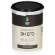 ENEGO чёрный шёлк 
