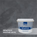 Декоративное покрытие BRIATICO с эффектом мокрого шелка 02-105