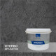 Декоративное покрытие VITERBO с эффектом арт-бетона