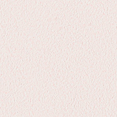 Жидкие обои Silk Plaster Optima 053, Розовый