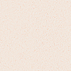 Жидкие обои Silk Plaster Optima 055, Оранжевый