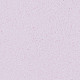 Жидкие обои Silk Plaster Optima 061, Фиолетовый