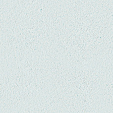 Жидкие обои Silk Plaster Optima 062, Синий