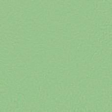 Жидкие обои Silk Plaster Art design 230, Зеленый