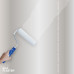 Грунтовка по сложным поверхностям SUPER GRIP, 1 л