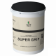 Грунтовка по сложным поверхностям SUPER GRIP, 1 л