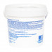 Лак для жидких обоев и декоративной штукатурки Silk Plaster (1 л)