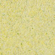 Жидкие обои Silk Plaster South 947, Лимонно-желтый