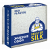 Жидкие обои Silk Plaster Master Silk 1 162, Желтый