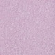 Жидкие обои Silk Plaster Provance 049, Нежно-фиолетовый